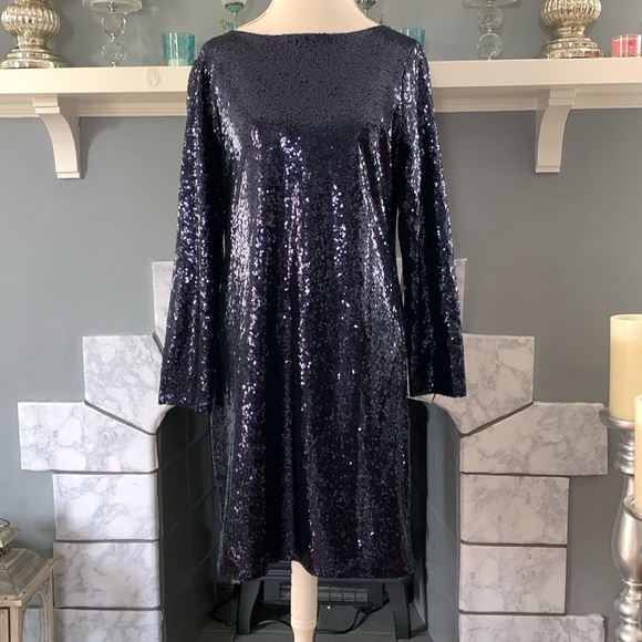 Vision For Innovation Dress - Picture 1 of 14